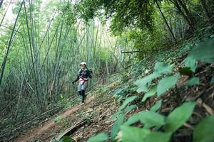 BIB: 
                            <button type="button" onclick="openModal(28159588)" class="btn btn-primary btn-sm float-right btn-popup" data-toggle="modal" data-target=".modal-high-quality">
                        <i class="fas fa-shopping-cart"></i> Add to Cart
                    </button>
                                            <button type="button" onclick="isThisMe(28159588, true)" class="btn btn-success btn-sm float-right btn-popup btn-isme hidden" data-toggle="tooltip" data-placement="bottom" title="นี่คือรูปของคุณใช่ไหม คลิกที่นี่เพื่อเอาเข้าอัลบั้ม">
                        <i class="fas fa-plus"></i> Add to album
                    </button>
                    <button type="button" onclick="isThisMe(28159588, false)" class="btn btn-warning btn-sm float-right btn-popup btn-isnotme hidden">
                        <i class="fas fa-ban"></i> Remove from album
                    </button>